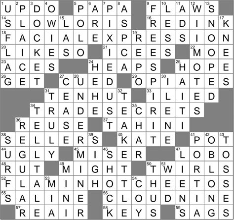 part of school that totally bites crossword clue|Part of school that totally bites NYT Crossword Clue.